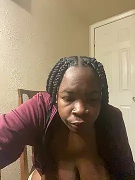 Snapshot of WassamSavage chatting on 02/21/26, 10:49 WassamSavage online show from 02/21/26, 10:49