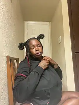 Snapshot of WassamSavage chatting on 02/27/26, 03:50 WassamSavage online show from 02/27/26, 03:50