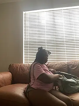 Snapshot of WassamSavage chatting on 03/06/26, 04:03 WassamSavage online show from 03/06/26, 04:03