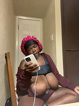 Snapshot of WassamSavage chatting on 03/30/26, 12:39 WassamSavage online show from 03/30/26, 12:39