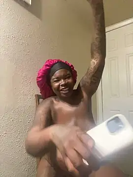 Snapshot of WassamSavage chatting on 04/03/26, 12:03 WassamSavage online show from 04/03/26, 12:03