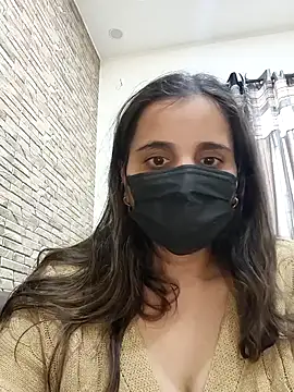 Snapshot of tinaarora chatting on 01/16/25, 06:35 tinaarora online show from 01/16/25, 06:35