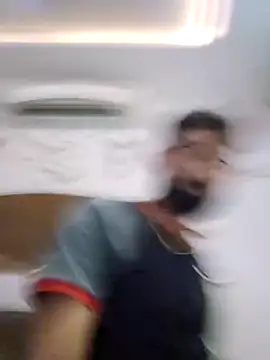 Snapshot of love4shownude chatting on 02/09/25, 06:54 love4shownude online show from 02/09/25, 06:54