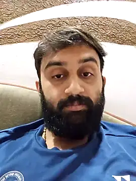 Snapshot of love4shownude chatting on 03/13/25, 02:16 love4shownude online show from 03/13/25, 02:16