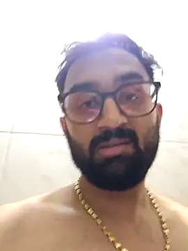 Snapshot of love4shownude chatting on 03/20/25, 05:04 love4shownude online show from 03/20/25, 05:04