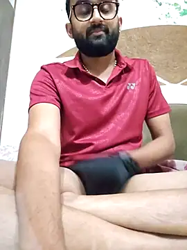 Snapshot of love4shownude chatting on 05/11/26, 05:43 love4shownude online show from 05/11/26, 05:43