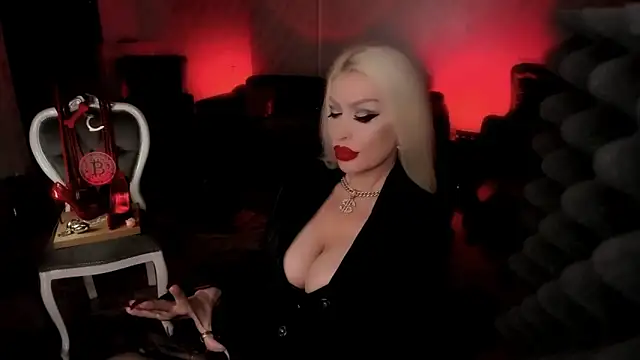 GreedyFinDom online show from 12/20/24, 03:36