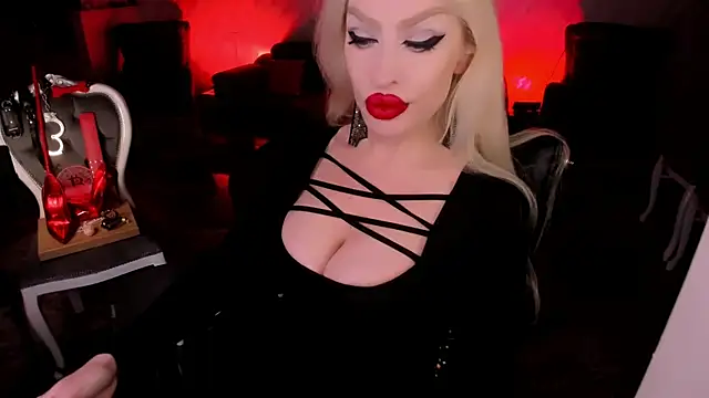 GreedyFinDom online show from 04/13/26, 02:39