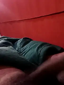 Gerardo31017 online show from 03/13/25, 04:12