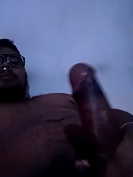 Gerardo31017 online show from 03/19/25, 02:24