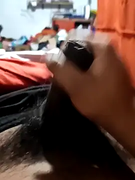 Gerardo31017 online show from 12/01/25, 06:40