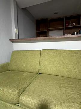 jrrichforever online show from 12/21/25, 07:10