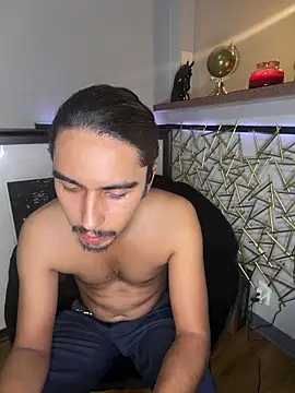 jrrichforever online show from 01/18/26, 10:35