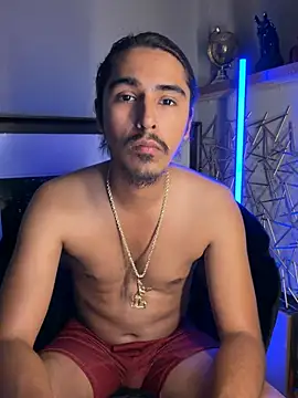 jrrichforever online show from 02/15/26, 05:15