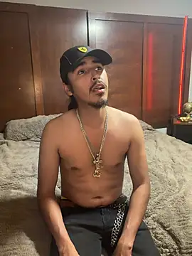 jrrichforever online show from 03/02/26, 12:35