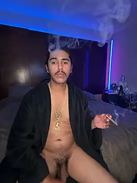 Snapshot of jrrichforever chatting on 03/26/26, 02:39 jrrichforever online show from 03/26/26, 02:39
