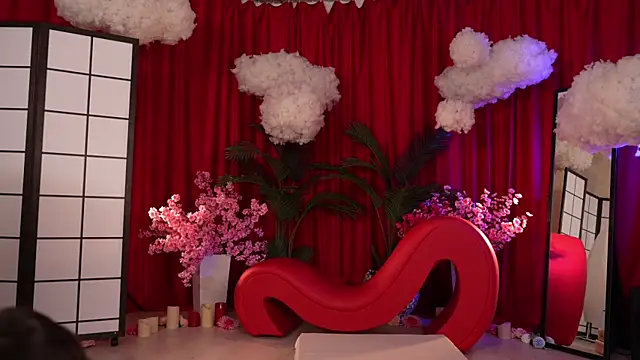 KittyCaitlin online show from 02/25/25, 12:14