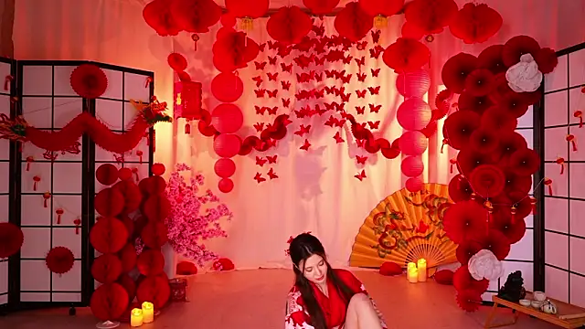 KittyCaitlin online show from 02/20/26, 08:53