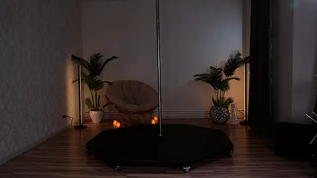 Snapshot of KittyCaitlin chatting on 03/21/26, 09:07 KittyCaitlin online show from 03/21/26, 09:07