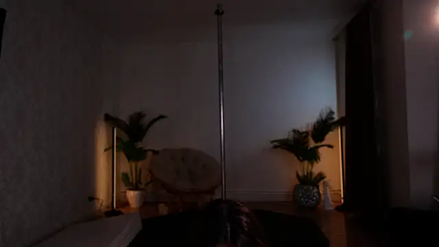 Snapshot of KittyCaitlin chatting on 03/22/26, 09:51 KittyCaitlin online show from 03/22/26, 09:51