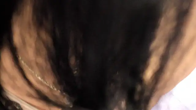 GenesisRuiz online show from 09/14/25, 10:36