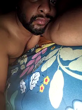 yashu9 online show from 03/22/26, 07:23