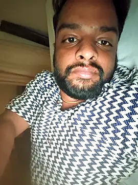 yashu9 online show from 03/25/26, 08:37