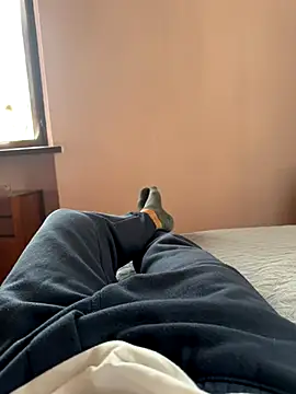 xhamster2021 online show from 09/27/25, 03:28