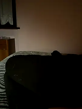 xhamster2021 online show from 10/10/25, 06:51