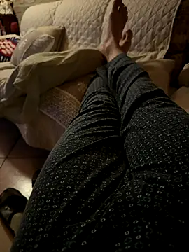 xhamster2021 online show from 10/16/25, 06:31