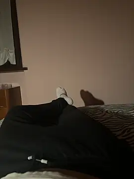 xhamster2021 online show from 10/21/25, 05:02