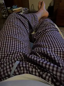 xhamster2021 online show from 10/22/25, 09:36