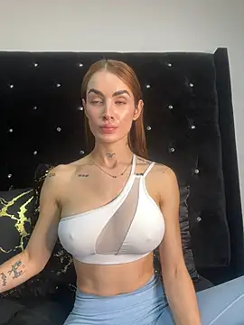 Snapshot of SofiaCarter chatting on 12/21/24, 02:52 SofiaCarter online show from 12/21/24, 02:52