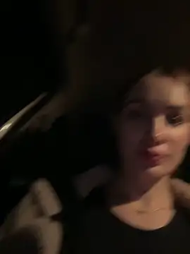 Snapshot of SofiaCarter chatting on 03/12/25, 04:30 SofiaCarter online show from 03/12/25, 04:30