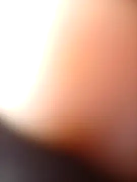 modelo38528061 online show from 12/09/24, 04:23