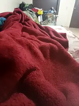 modelo38528061 online show from 12/23/24, 02:56