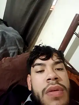 modelo38528061 online show from 01/09/25, 09:16