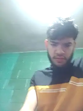 modelo38528061 online show from 03/09/25, 08:18