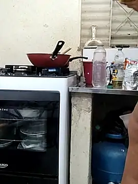 NeydeHotWife online show from 10/07/25, 05:21