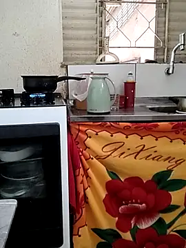 Snapshot of NeydeHotWife chatting on 03/26/26, 11:05 NeydeHotWife online show from 03/26/26, 11:05