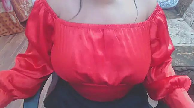 Mahikhanna  online show from 02/16/25, 06:54