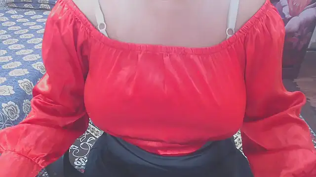 Mahikhanna  online show from 03/10/25, 07:29