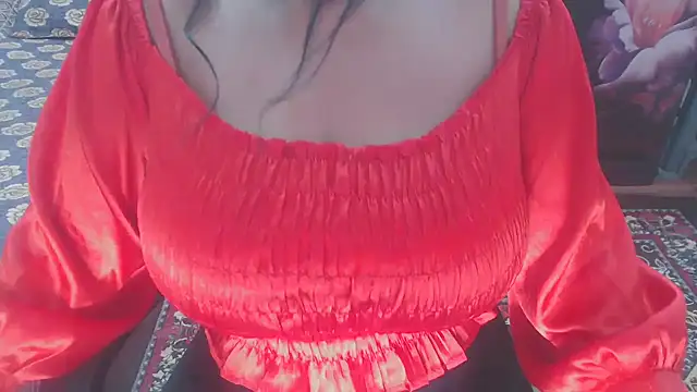 Mahikhanna  online show from 03/15/25, 07:16