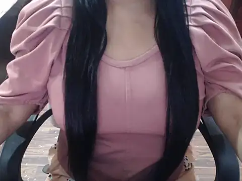 Mahikhanna  online show from 09/23/25, 08:12