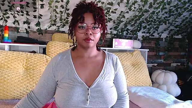 -khayaparker online show from 01/04/25, 02:04