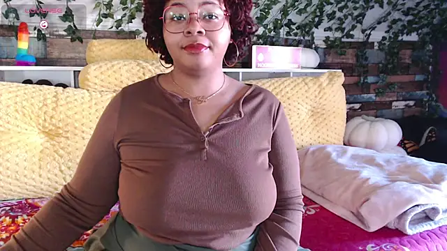 -khayaparker online show from 01/20/25, 04:12