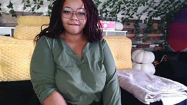 -khayaparker online show from 02/10/25, 06:24