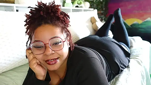 -khayaparker online show from 03/03/25, 07:28