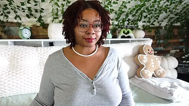 -khayaparker online show from 03/04/25, 02:21