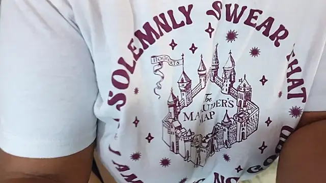 -khayaparker online show from 03/05/25, 10:22